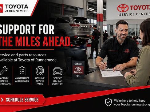 Used 2022 Toyota Corolla LE FWD image 9