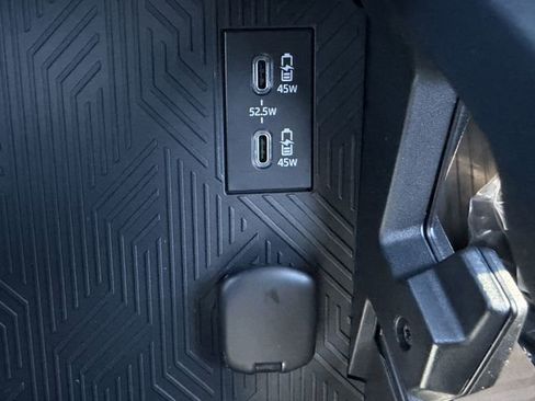 New 2026 Toyota Tacoma SR5 image 20