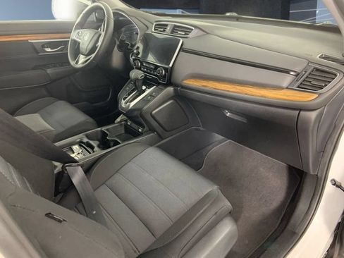 Used 2020 Honda CR-V EX image 15