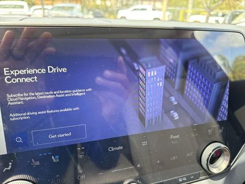 Used 2024 Lexus RX 350 Premium Plus w/ Convenience Package image 18