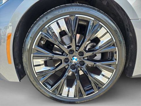 Used 2025 BMW 430i image 21