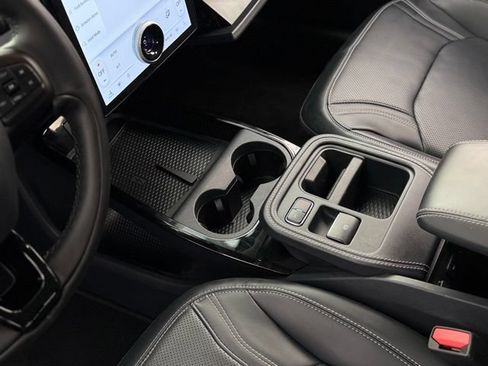 Used 2025 Ford Mustang Mach-E Premium AWD/4WD image 26