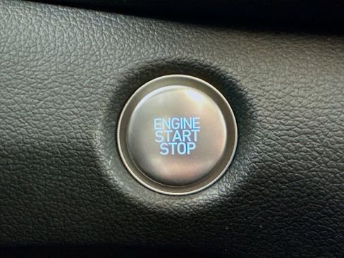 Certified 2023 Hyundai Santa Fe SEL image 35