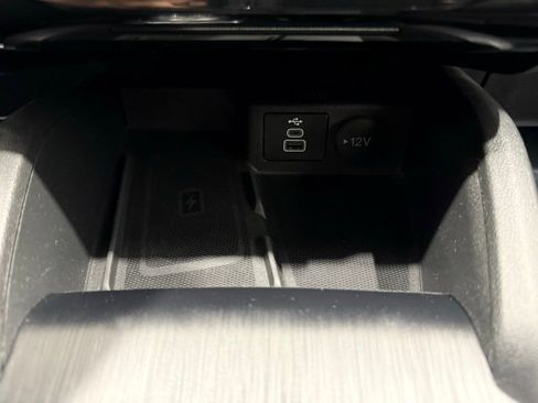 Used 2024 Ford Escape Platinum AWD/4WD image 39