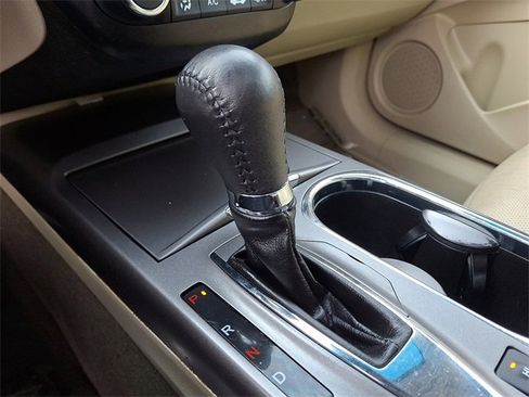 Used 2015 Acura RDX AWD w/ Technology Package image 15