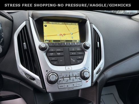 Used 2017 GMC Terrain SLE w/ Convenience Package image 20