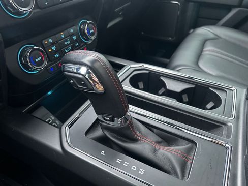 Certified 2020 Ford F150 Lariat image 33