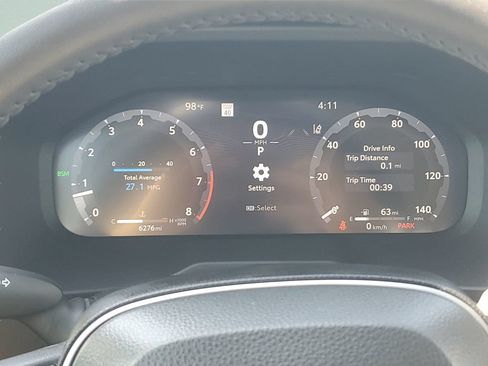 Used 2024 Toyota RAV4 Limited w/ Weather Package FWD image 22