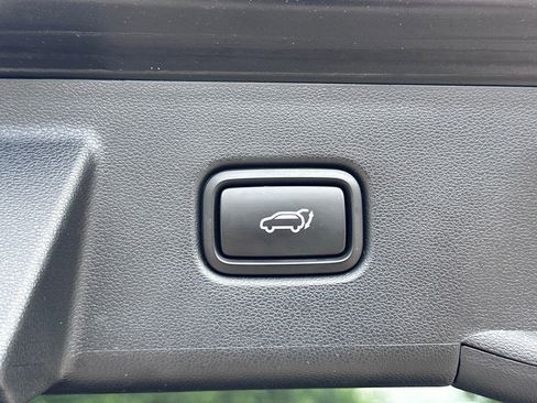 Used 2024 Hyundai Tucson XRT image 15