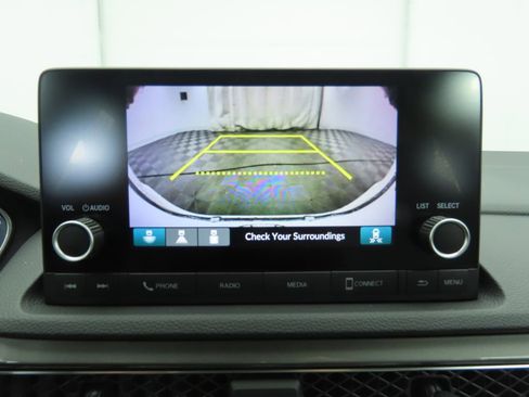 Used 2025 Acura Integra image 17