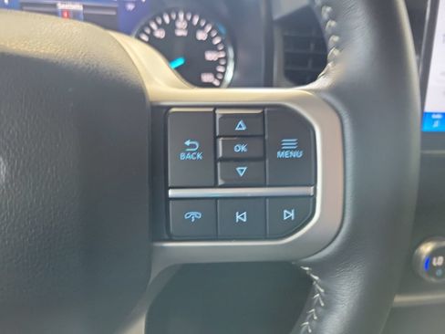 Used 2024 Ford Expedition XLT RWD image 20