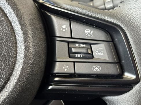 New 2026 Subaru Outback Limited XT AWD/4WD image 28