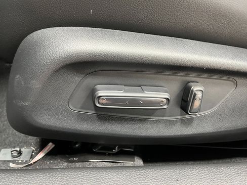 New 2026 Honda Civic Sport Touring image 15