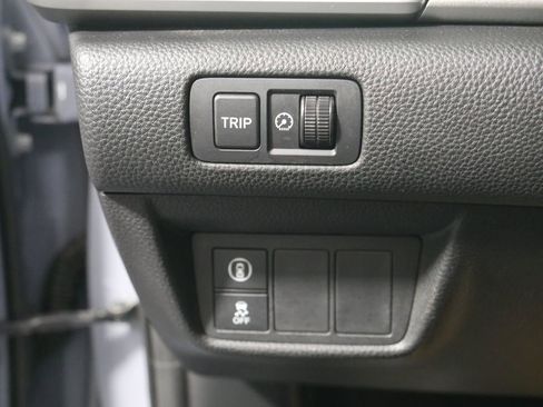 Used 2022 Honda Accord Sport image 15