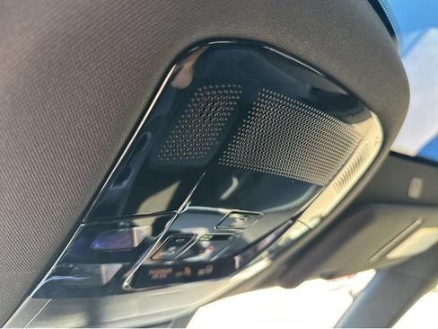 New 2026 Lexus RZ 450e AWD image 9