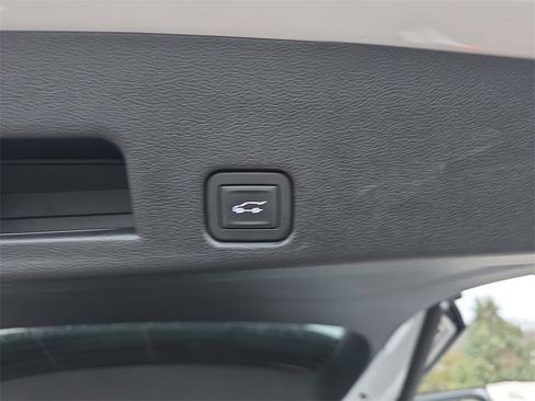 New 2026 Buick Enclave Preferred image 14