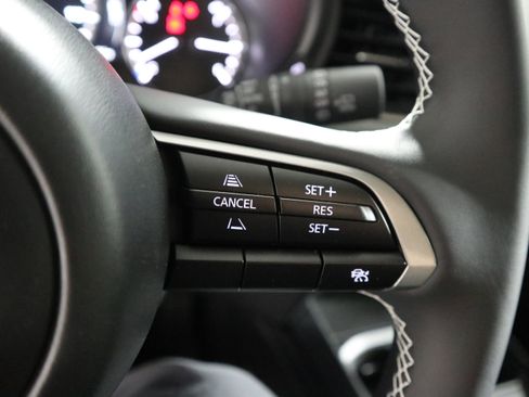 New 2026 MAZDA CX-30 AWD 2.5 S image 26