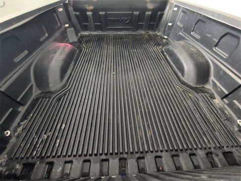 Certified 2025 Chevrolet Silverado 2500 LT w/ Convenience Package image 25