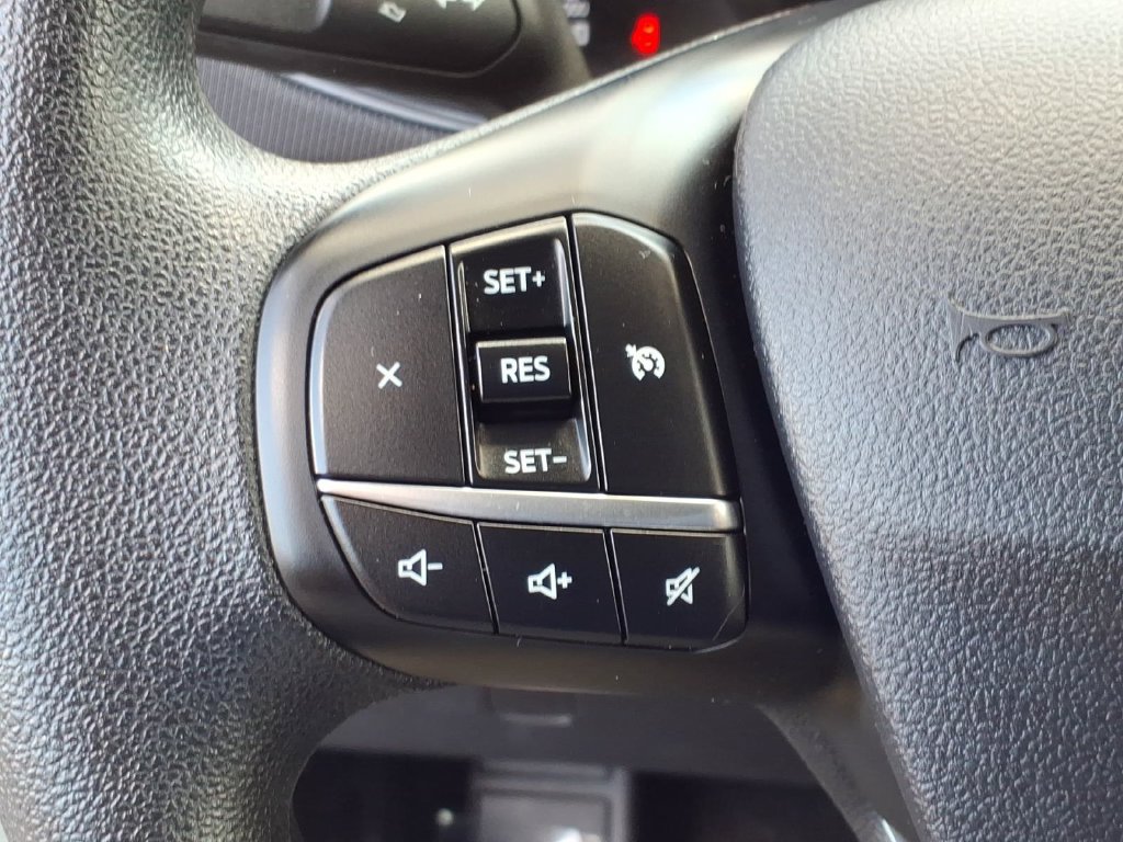 Used 2024 Ford Bronco Sport Big Bend AWD/4WD image 25