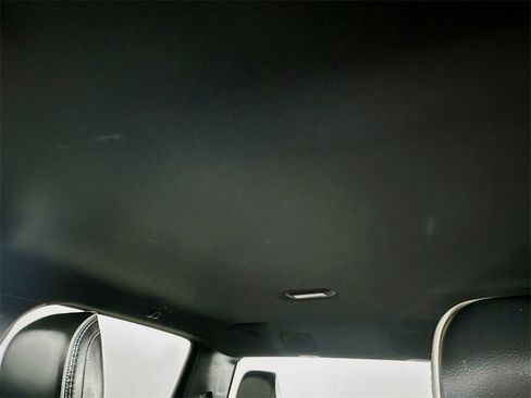 Used 2024 RAM 1500 Laramie image 21