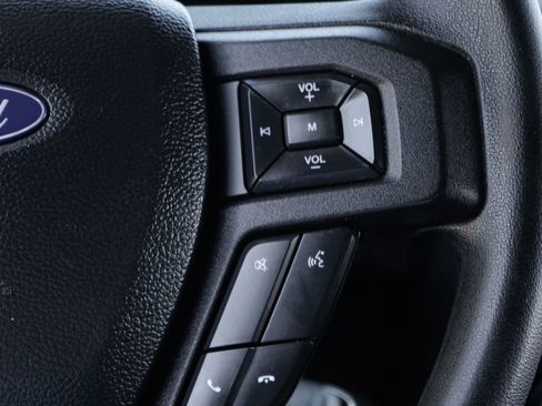 Used 2019 Ford F250 XLT w/ XLT Premium Package image 22