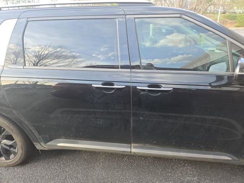 Used 2024 Kia Carnival SX image 6