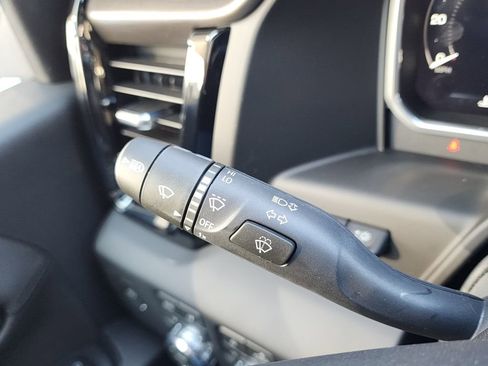 New 2026 GMC Sierra 2500 AT4 w/ AT4 Premium Plus Package image 25