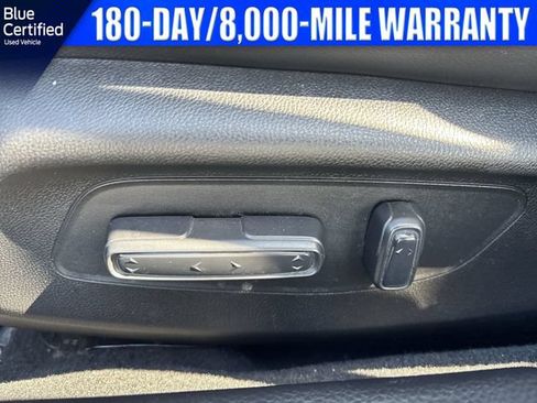 Used 2022 Honda Civic Sport Touring image 21