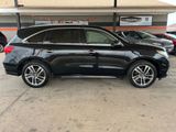 Used 2017 Acura MDX SH-AWD w/ Advance Package image 4