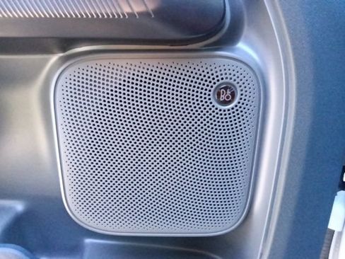 New 2026 Ford Maverick Tremor image 13