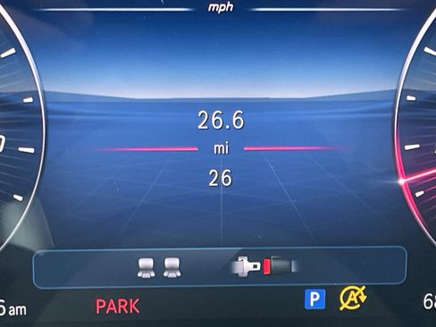 New 2026 Mercedes-Benz CLE 300 4MATIC Cabriolet image 32