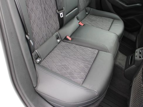 New 2025 Audi S5 Premium Plus image 23