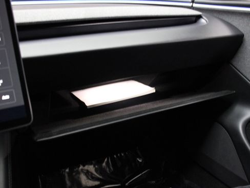 Used 2025 Tesla Model 3 Long Range image 65