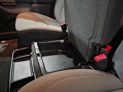 Used 2020 RAM 1500 Big Horn image 72