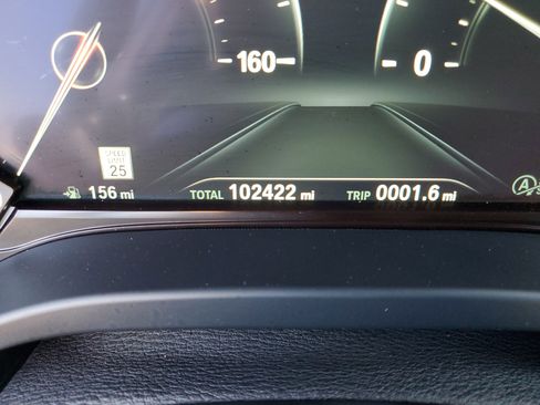 Used 2019 BMW X3 sDrive30i w/ Convenience Package image 22