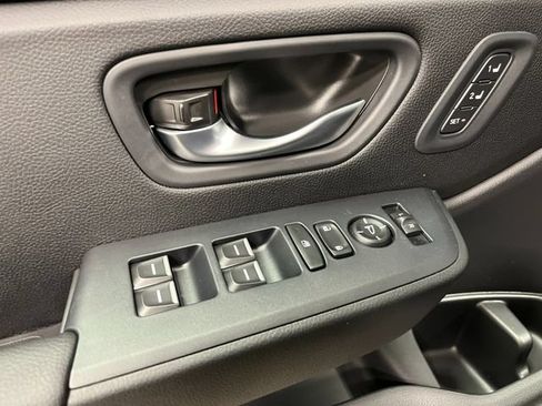 New 2026 Honda Pilot EX-L image 10