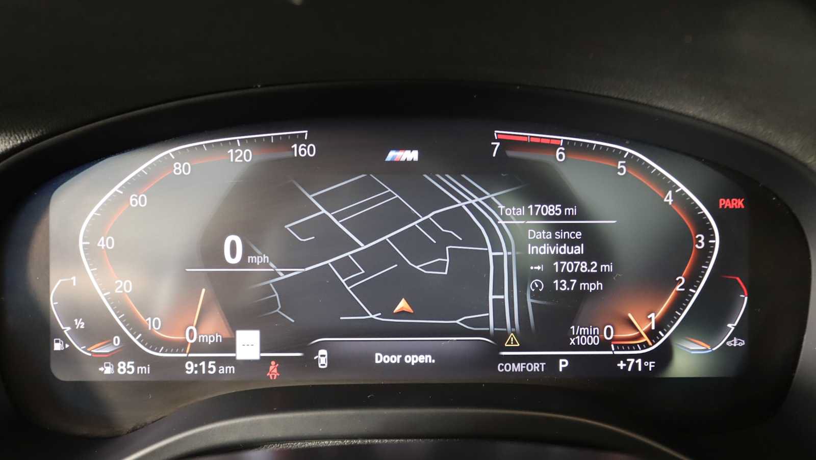 Used 2024 BMW X3 xDrive30i w/ Premium Package AWD/4WD image 21