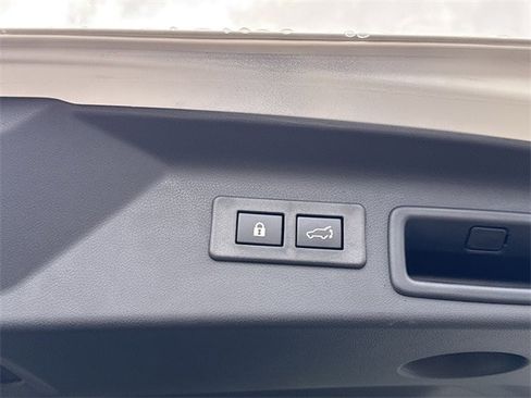 New 2026 Subaru Forester Sport image 16