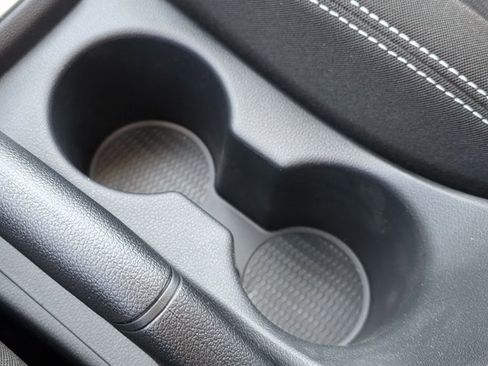 New 2025 Hyundai Venue SEL image 33