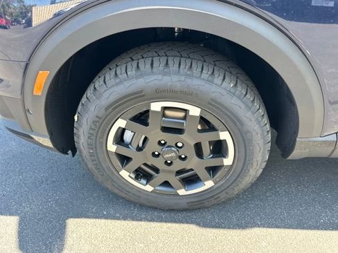 New 2026 Hyundai Palisade XRT Pro image 43