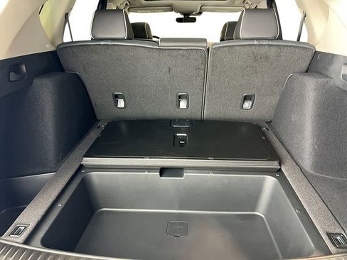 New 2026 Acura RDX w/Advance Package image 36