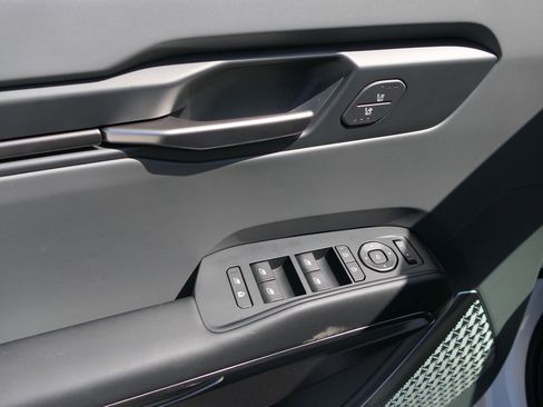 New 2026 Kia EV9 Light image 13