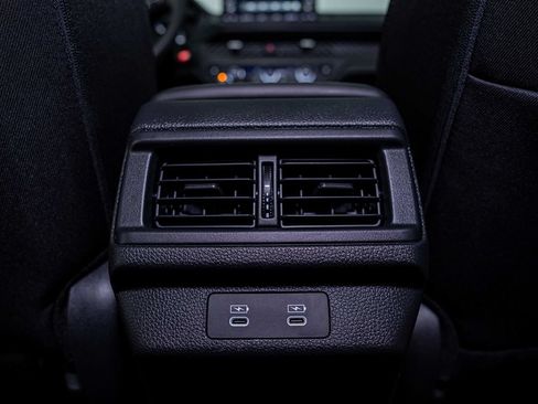 Used 2025 Honda Accord SE image 25