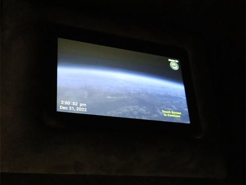 Used 2021 Mercedes-Benz Sprinter 3500 image 41