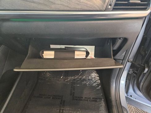 Used 2020 Kia Telluride SX w/ Towing Package image 33