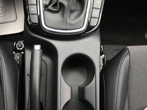 New 2026 Kia Seltos S image 13