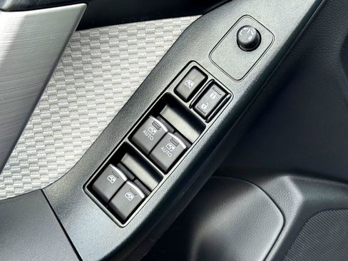 Used 2018 Subaru Forester 2.5i Premium image 15