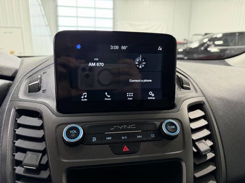 Used 2019 Ford Transit Connect XL image 19