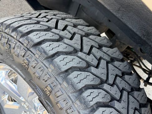 Used 2022 Ford F150 XLT w/ Equipment Group 302A High image 43