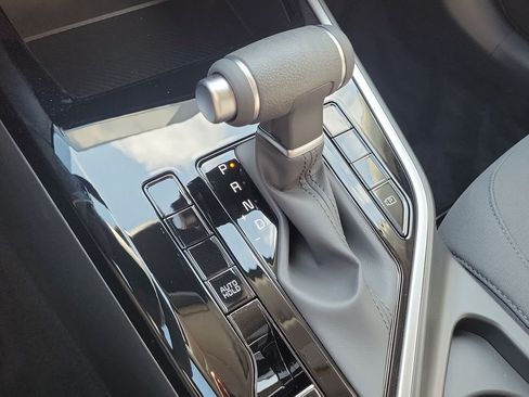New 2026 Kia Niro LX FWD image 31